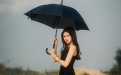 吕总JACK张津瑜视频